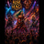 Rise of the Magi" (Final Fantasy 6) - LIVE!!