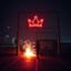 Broken Crown Highway