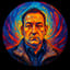 ELECTRIC FAITH (Dj Hebba Mix)2026