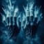 Cold Hands Open