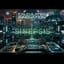 Calculated Innovation (Funky Progressive Mix)
