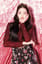 Panorama - IZ*ONE