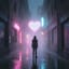 HEARTBREAKER