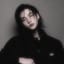 HYUNJIN - MADE LIKE THIS