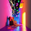 LE PACK DE COULEUR by C. Mora 2