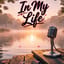 In My Life (Cover) - OG Nattilian J.