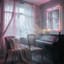 Neon Lace and Lullaby (Remastered)
