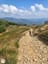 Biesy i Czady 