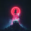 Twice Born (Angels Unawares Mix)