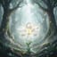 ​The Morning Flower (Aurivorn)