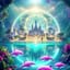 Dolphin City