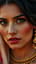 Aïda (L’âme libre)