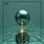 « SPHERE»