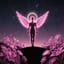 Flying Power Hope