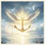 The Anchor 