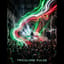 Tricolore Pulse - Instrumental