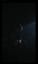 Hollow
