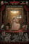 SCREAM QUEEN – “Sing Through the Silence”