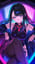 GOING D⁰WN ON THE RUIN (Rewritten Code)