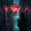 Rain On My Heart