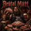 Brütal Mätt