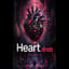 Heart.exe (Official)