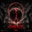 DraMMA x COLOVE - Omega (Extended Mix)