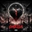 DraMMA x COLOVE - Omega (Original Mix)