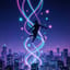 Glow of Eternity