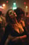 All I a wanna do 