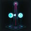 Three Kingdoms of the Machine (Drop First)