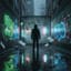 Muddy After School
