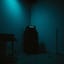 Black Tape Hymn