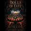 Dolls of Fate (Inspired Mix)