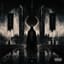 Black Invocation