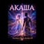 Акаша / Akasha (ft Alrisha NF)