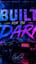 [DARKMODE] SedCel Music 