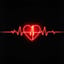 HEARTBEAT