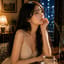 너에게 스며들어 (I Fall Into You)