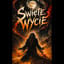 Święte Wycie