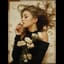 Nouvelle chanson sur un vieil air