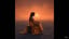 The Sound of Lonely