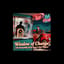 Window of Change (50s Rockabilly Early Rock 'n Roll Fusion)