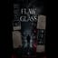 Flaw in the Glass