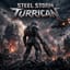 Steel Storm Turrican