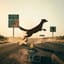 roadrunner