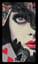 Miss Fortune