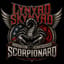 lynyrd Scorpionard
