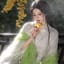石中火