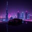 Dubai me Chama